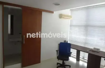 Sala comercial para alugar na Avenida Brigadeiro Luís Antônio, 2344, Jardim Paulista, São Paulo