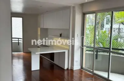 Apartamento com 4 quartos à venda na Rua Rodrigo Cláudio, 59, Aclimação, São Paulo