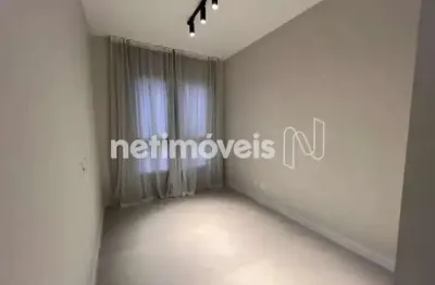 Apartamento com 2 quartos para alugar na Rua Cristiano Viana, 62, Cerqueira César, São Paulo