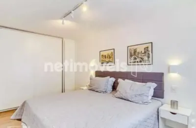 Apartamento com 2 quartos para alugar na Avenida Bem-te-vi, 333, Moema, São Paulo