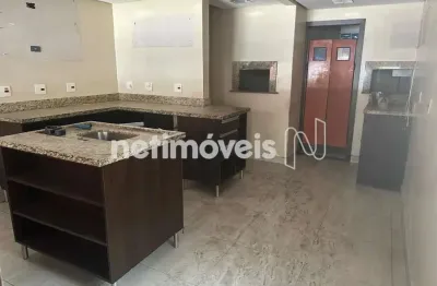 Casa comercial para alugar na Rua Doutor Jesuíno Maciel, 580, Campo Belo, São Paulo