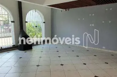 Casa comercial com 10 salas à venda na Rua Artur de Almeida, 195, Vila Mariana, São Paulo