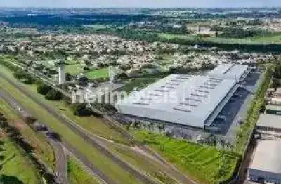 Locação avenida centro industrial pascutti são josé do rio preto