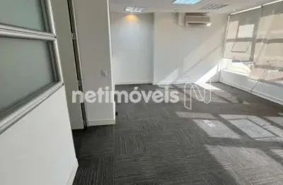 Sala comercial com 3 salas para alugar na Avenida Paulista, 575, Bela Vista, São Paulo