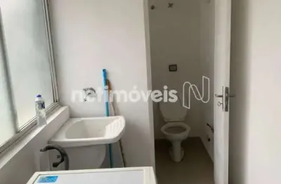 Apartamento com 3 quartos para alugar na Rua Itacema, 380, Itaim Bibi, São Paulo