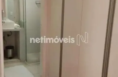 Apartamento com 2 quartos para alugar na Rua José Maria Lisboa, 1003, Jardim Paulista, São Paulo