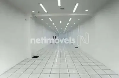 Ponto comercial para alugar na Rua Manuel Borba, 167, Santo Amaro, São Paulo