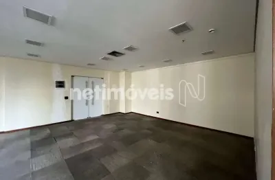 Sala comercial com 1 sala para alugar na Rua Casa do Ator, 1117, Vila Olímpia, São Paulo