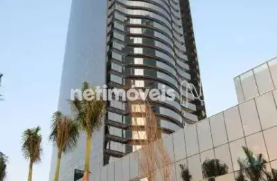 Sala comercial para alugar na Alameda Santos, Cerqueira César, São Paulo