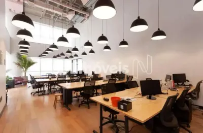 Sala comercial para alugar na Rua Butantã, 194, Pinheiros, São Paulo