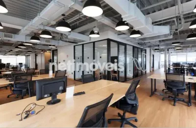 Sala comercial para alugar na Rua Butantã, 194, Pinheiros, São Paulo