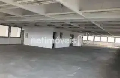 Sala comercial para alugar na Avenida das Nações Unidas, 13797, Chácara Itaim, São Paulo