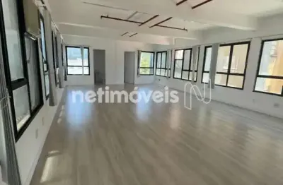 Prédio para alugar na Rua Borges Lagoa, 570, Vila Clementino, São Paulo