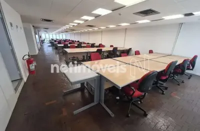 Sala comercial para alugar na Rua Boa Vista, 356, Centro, São Paulo