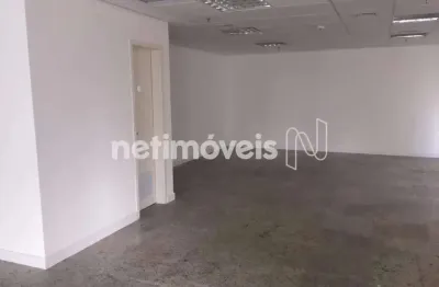 Sala comercial com 1 sala à venda na Avenida Angélica, 2491, Consolação, São Paulo