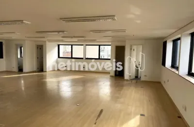 Sala comercial com 4 salas à venda na Avenida Angélica, Santa Cecília, São Paulo