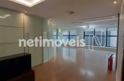 Terreno comercial para alugar na Rua Tenerife, 31, Vila Olímpia, São Paulo