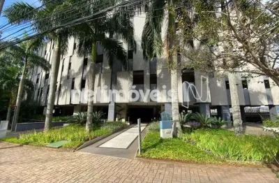 Sala comercial para alugar na Rua Francisco Tramontano, 101, Real Parque, São Paulo