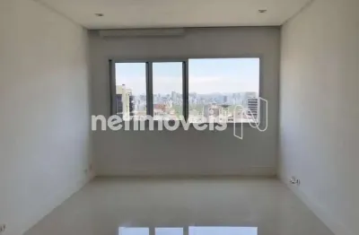 Apartamento com 1 quarto para alugar na Alameda Franca, 850, Jardim Paulista, São Paulo