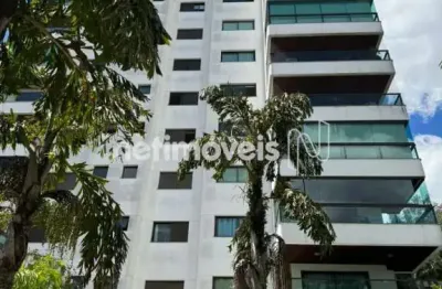 Apartamento com 3 quartos à venda na Rua Professor José Horácio Meirelles Teixeira, 680, Vila Suzana, São Paulo