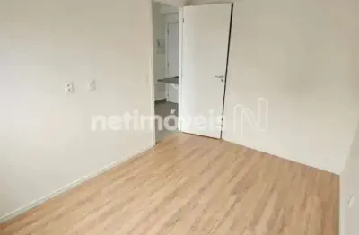 Apartamento com 1 quarto à venda na Rua Casa do Ator, 556, Vila Olímpia, São Paulo