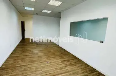 Sala comercial para alugar na Avenida Doutor Chucri Zaidan, 1550, Vila São Francisco (Zona Sul), São Paulo