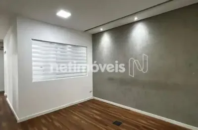 Locação/brooklin - conjunto comercial com 69,70m²; | 2 vagas - r$ 6.500,00.