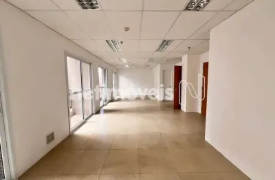 Sala comercial para alugar na Rua Apeninos, 222, Aclimação, São Paulo