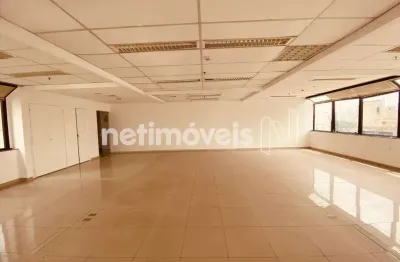 Sala comercial para alugar na Avenida Engenheiro Luiz Carlos Berrini, 1140, Brooklin, São Paulo
