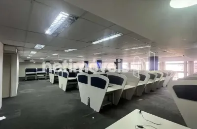 Sala comercial à venda na Rua Líbero Badaró, 471, Centro, São Paulo