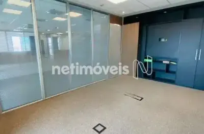 Sala comercial para alugar na Vila Cordeiro, São Paulo 