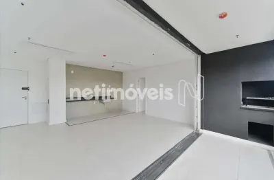 Apartamento com 2 quartos para alugar na Avenida Roque Petroni Júnior, 630, Jardim das Acacias, São Paulo
