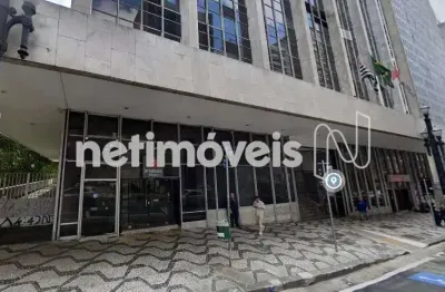 Casa comercial para alugar no Centro, São Paulo 