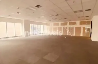 Sala comercial à venda na Rua Bacaetava, 401, Vila Gertrudes, São Paulo