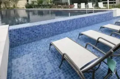 Apartamento com 1 quarto para alugar na Rua Sebastião Gil, 117, Pinheiros, São Paulo