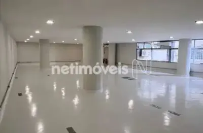 Sala comercial para alugar na Avenida São João, Centro, São Paulo
