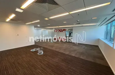 Sala comercial para alugar na Avenida Presidente Juscelino Kubitschek, Vila Nova Conceição, São Paulo