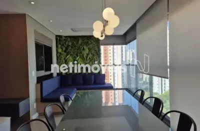 Apartamento com 3 quartos para alugar na Rua Professor Vahia de Abreu, 41, Vila Olímpia, São Paulo