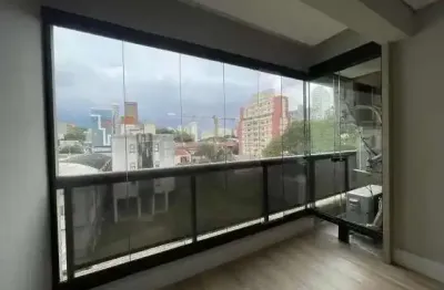 Sala comercial para alugar na Rua Doutor Diogo de Faria, 775, Vila Clementino, São Paulo