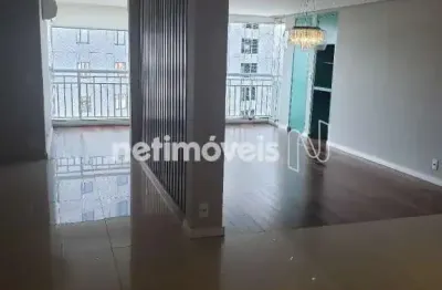 Apartamento com 3 quartos para alugar na Rua da Paz, 2150, Chácara Santo Antônio, São Paulo