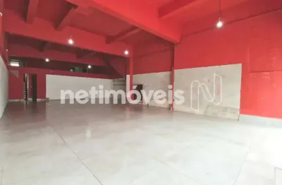 Barracão / Galpão / Depósito para alugar na Rua Teodoro Sampaio, Pinheiros, São Paulo