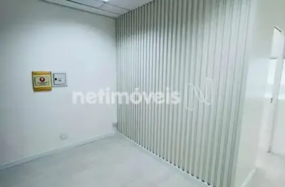 Sala comercial à venda na Avenida Roque Petroni Júnior, 1089, Jardim das Acacias, São Paulo