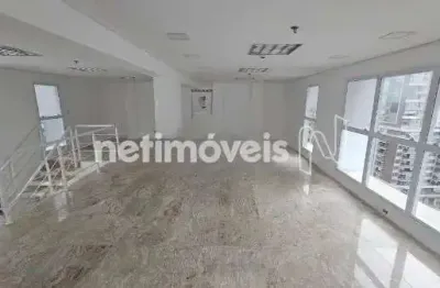 Sala comercial para alugar na Rua Borges Lagoa, 1083, Vila Clementino, São Paulo