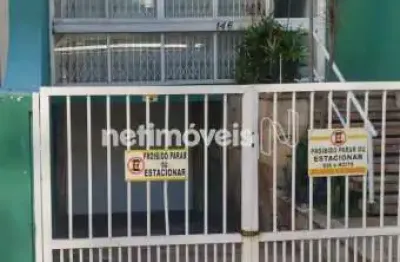 Casa com 1 quarto para alugar na Rua Humberto I, 146, Vila Mariana, São Paulo