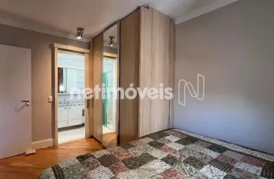 Apartamento com 2 quartos para alugar na Rua Tavares Cabral, 209, Pinheiros, São Paulo