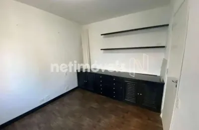 Apartamento com 2 quartos para alugar na Rua Balthazar da Veiga, 589, Vila Nova Conceição, São Paulo