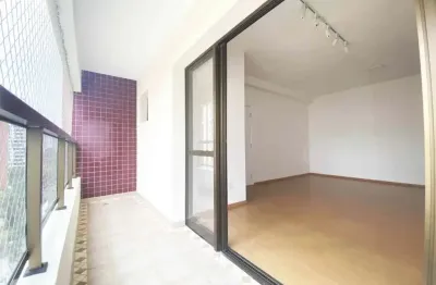 Apartamento com 4 quartos para alugar na Rua Doutor José de Andrade Figueira, 451, Vila Suzana, São Paulo