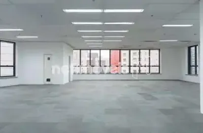 Sala comercial para alugar na Rua do Paraíso, Paraíso, São Paulo