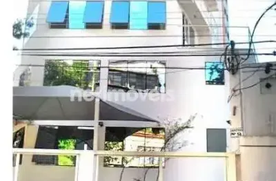 Prédio para alugar na Praça Doutor Sales Júnior, Vila Madalena, São Paulo