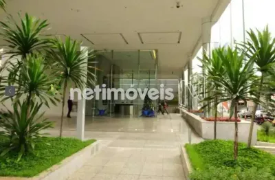 Sala comercial para alugar na Avenida Brigadeiro Faria Lima, 1336, Jardim Paulistano, São Paulo